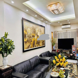 Ảnh nhà