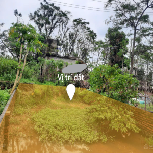 Ảnh nhà