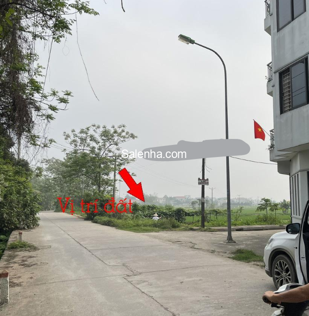 Ảnh nhà