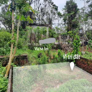 Ảnh nhà