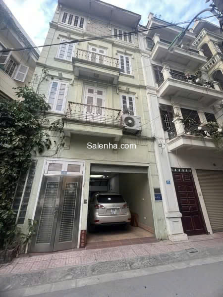 Ảnh nhà