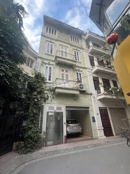 Ảnh nhà