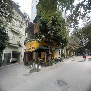 Ảnh nhà