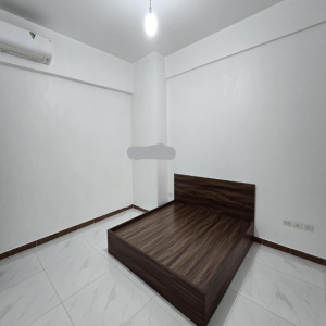 Ảnh nhà