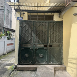 Ảnh nhà