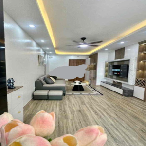 Ảnh nhà