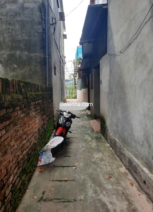 Ảnh nhà