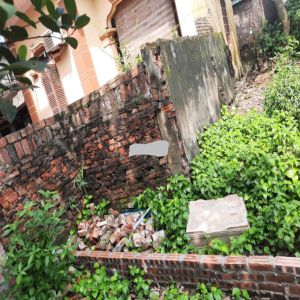 Ảnh nhà