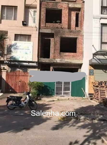 Ảnh nhà