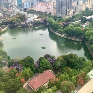 Ảnh nhà