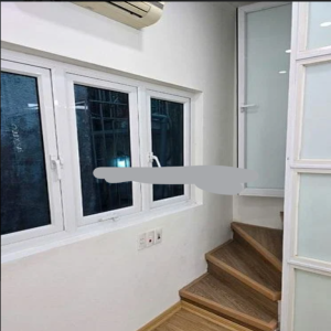 Ảnh nhà