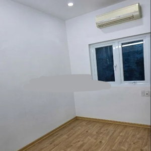 Ảnh nhà
