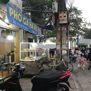 Ảnh nhà