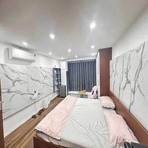 Ảnh nhà