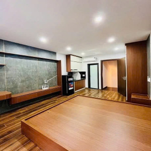 Ảnh nhà