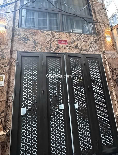 Ảnh nhà