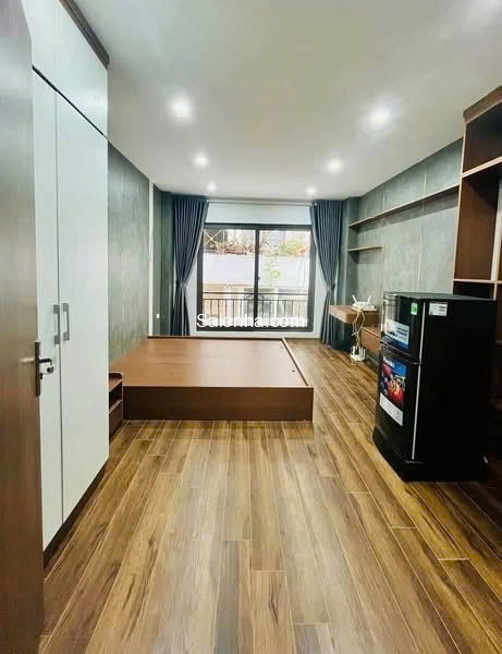 Ảnh nhà