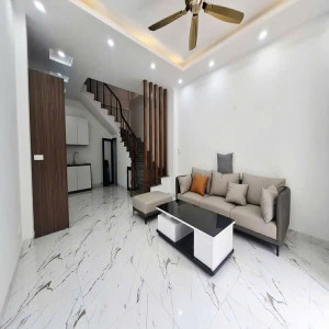 Ảnh nhà