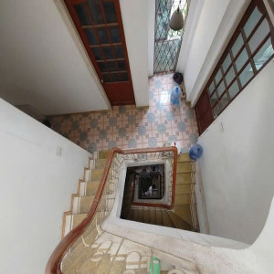 Ảnh nhà