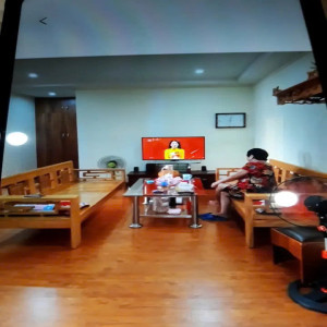 Ảnh nhà