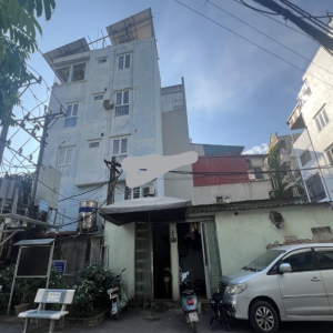Ảnh nhà