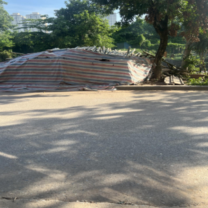 Ảnh nhà