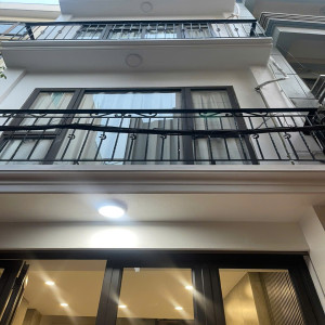 Ảnh nhà
