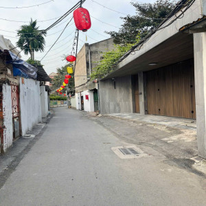 Ảnh nhà