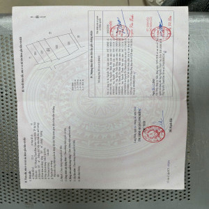 Ảnh nhà