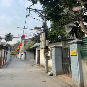 Ảnh nhà