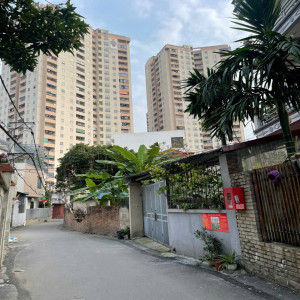 Ảnh nhà