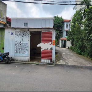 Ảnh nhà