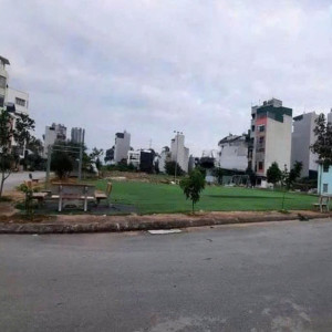 Ảnh nhà