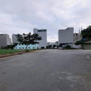 Ảnh nhà