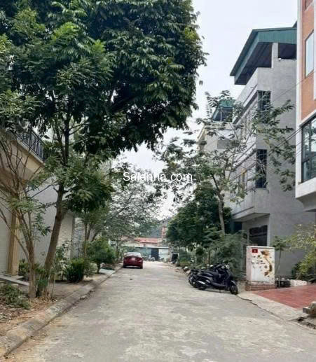 Ảnh nhà