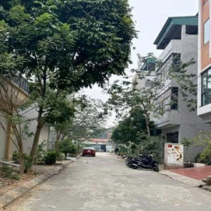 Ảnh nhà