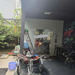 Ảnh nhà