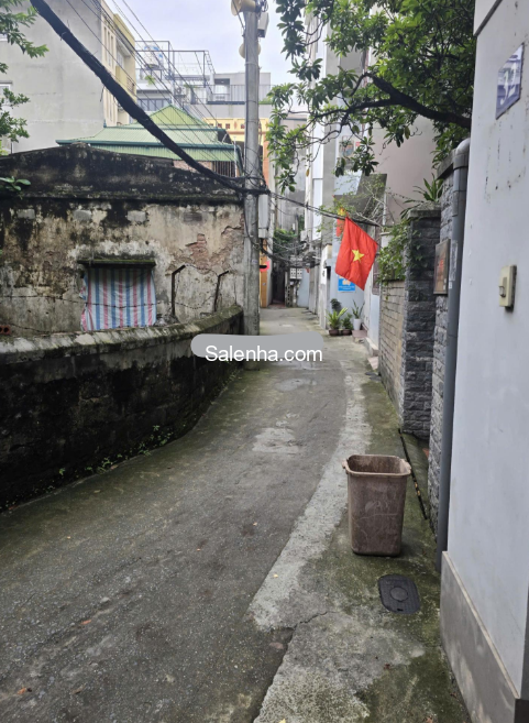 Ảnh nhà