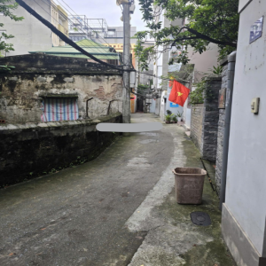 Ảnh nhà