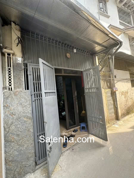 Ảnh nhà