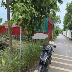 Ảnh nhà
