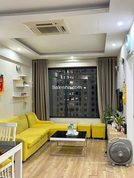 Ảnh nhà