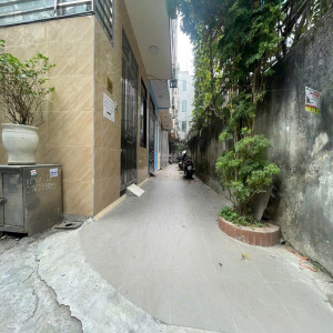 Ảnh nhà
