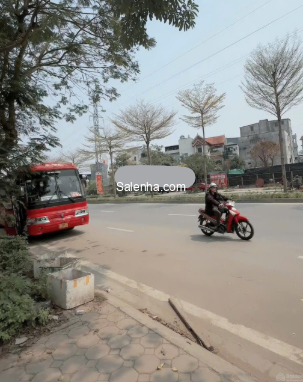 Ảnh nhà