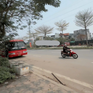 Ảnh nhà