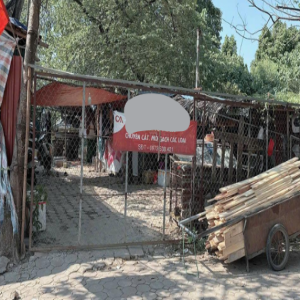 Ảnh nhà