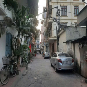 Ảnh nhà