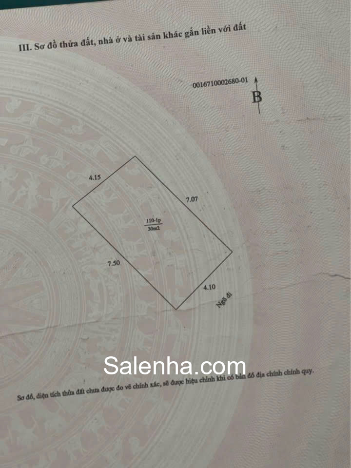 Ảnh nhà