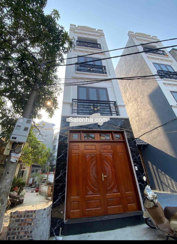Ảnh nhà