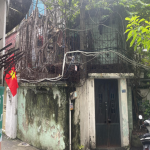 Ảnh nhà